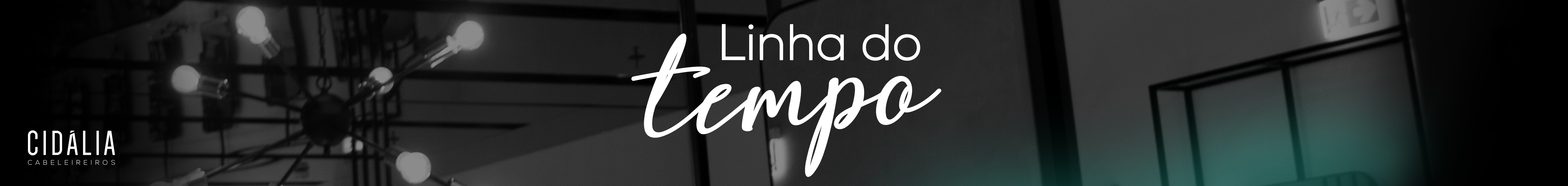 Utilize para ver mais