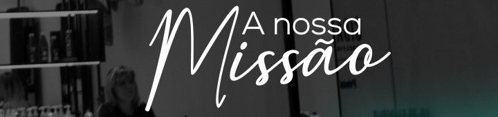 Utilize para ver mais