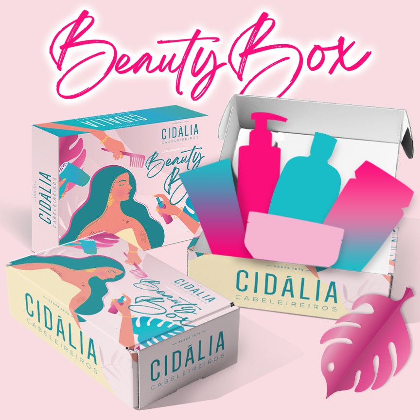 Utilize para ver mais