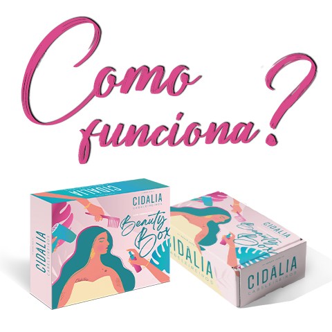 Utilize para ver mais