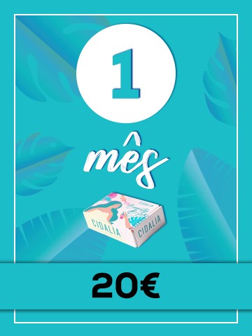 Utilize para ver mais