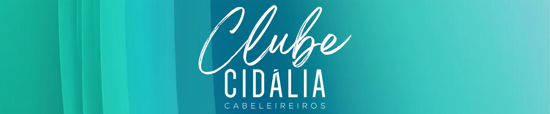 Utilize para título