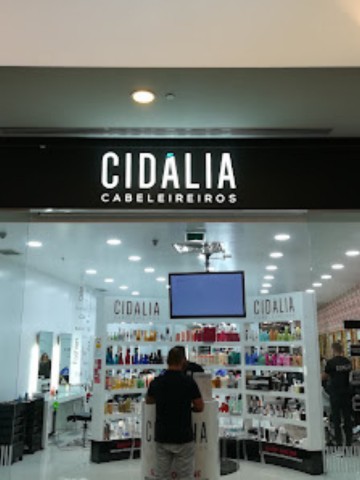 Utilize para ver mais