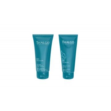 THALGO ANTI CELULITE