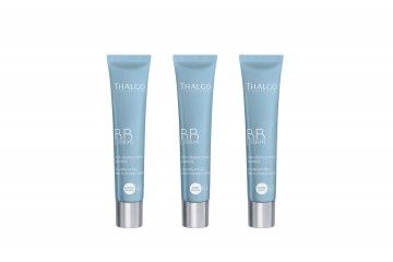 Utilize para bb cream