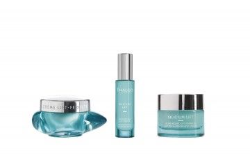 Utilize para lift fermeté