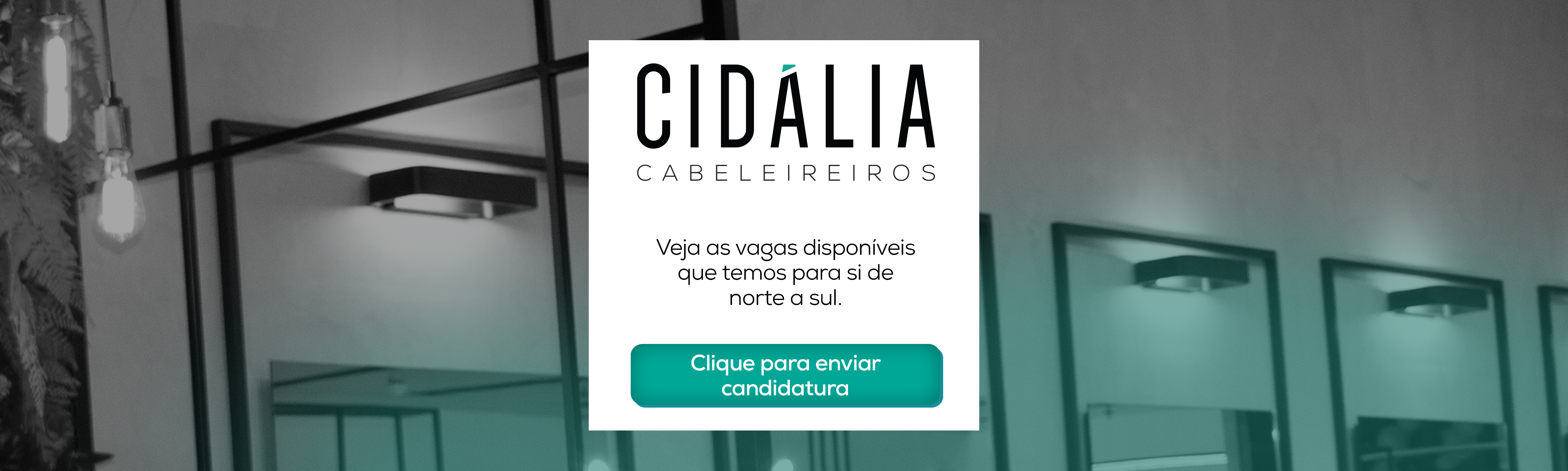 Utilize para ver mais