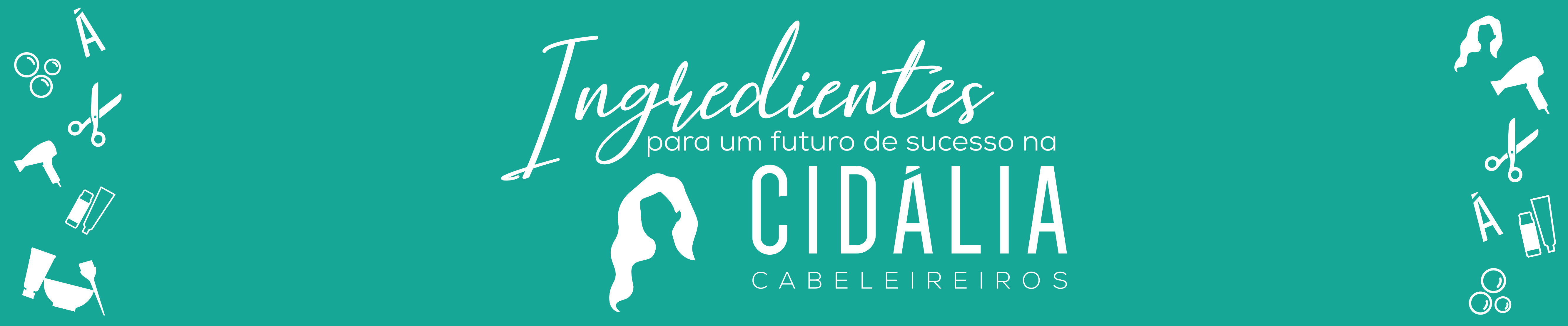 Utilize para ver mais