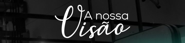 Utilize para ver mais