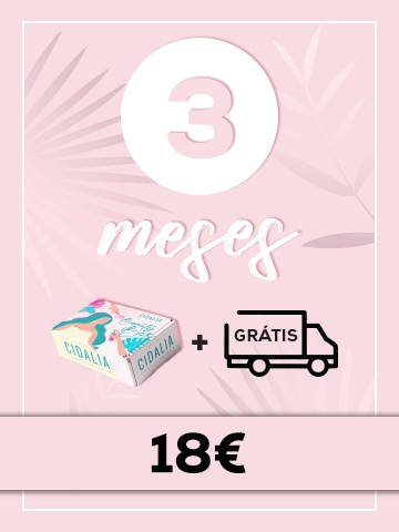 Utilize para ver mais