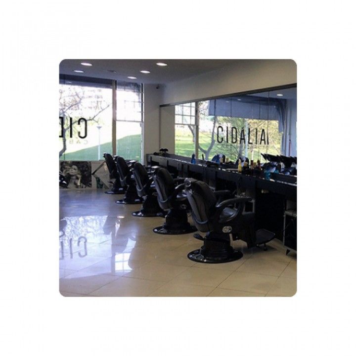 Content image1_1