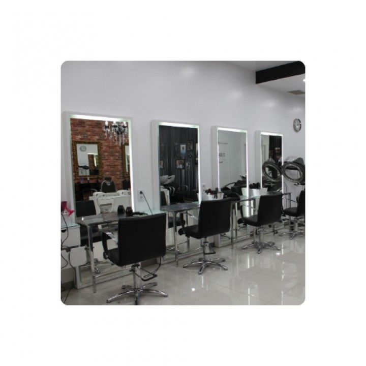 Content image1_1