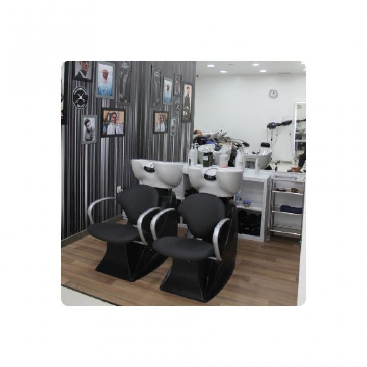 Content image1_2