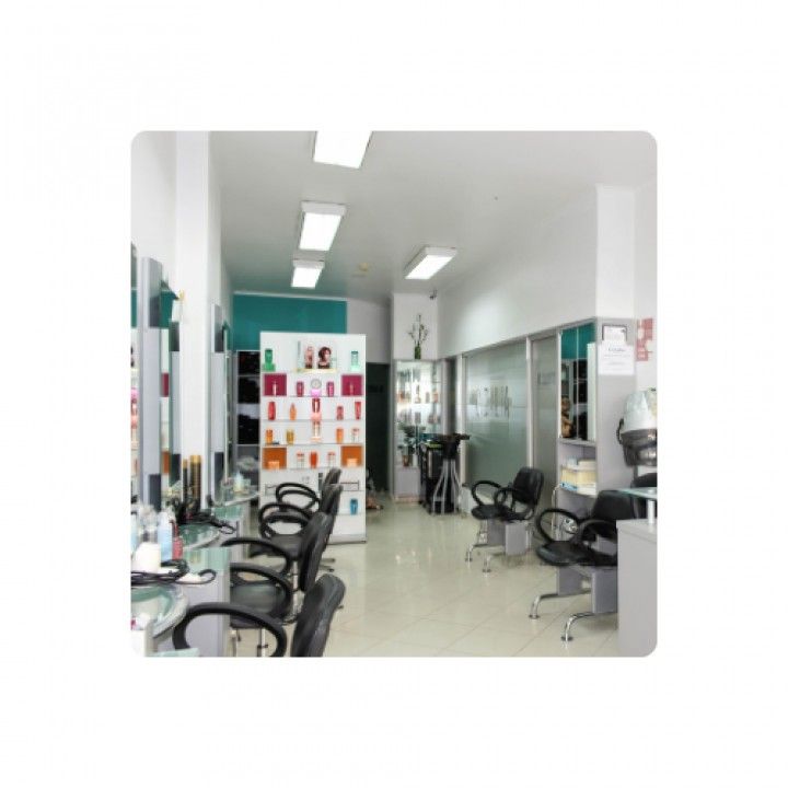 Content image1_2