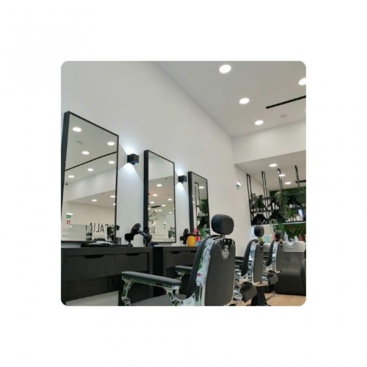 Content image1_1