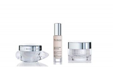 Utilize para exception marine