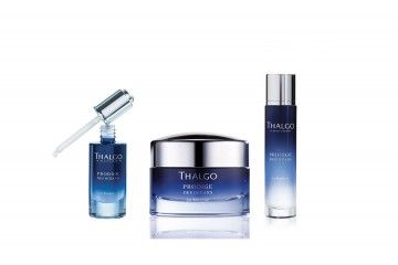 Utilize para prodiges des océans