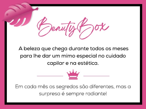 Utilize para ver mais