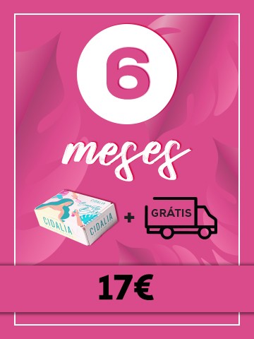 Utilize para ver mais