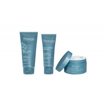 THALGO COLD CREAM