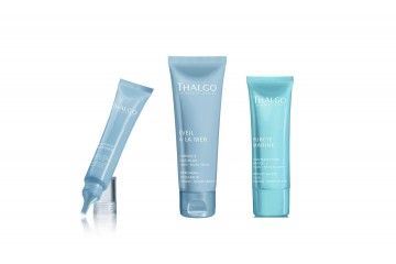 Utilize para pureté marine