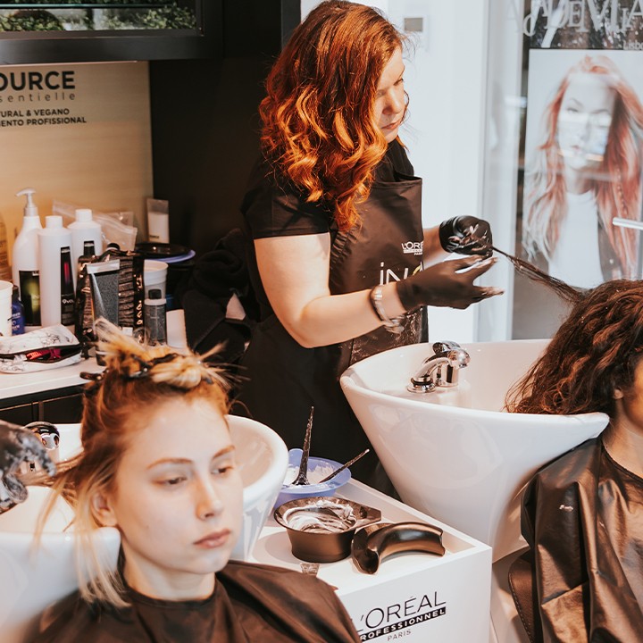 Utilize para ver mais