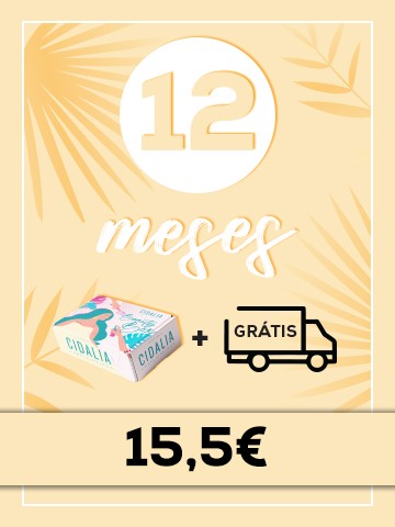 Utilize para ver mais