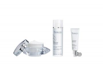 Utilize para lumiére marine