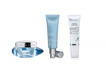 Utilize para source marine