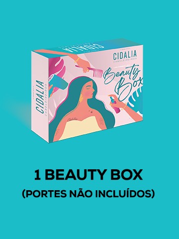 Utilize para ver mais_1