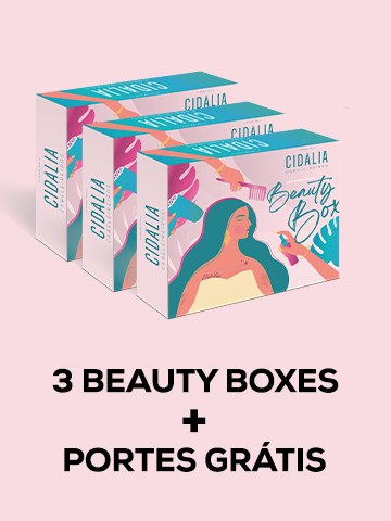 Utilize para ver mais_1