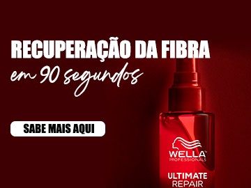 Wella Ultimate Repair - Recupera a fibra em 90 segundos_1