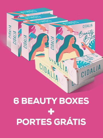 Utilize para ver mais_1