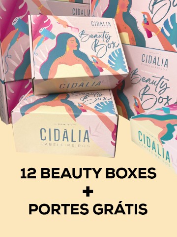 Utilize para ver mais_1