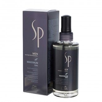 T�nico Maxximum 100ml