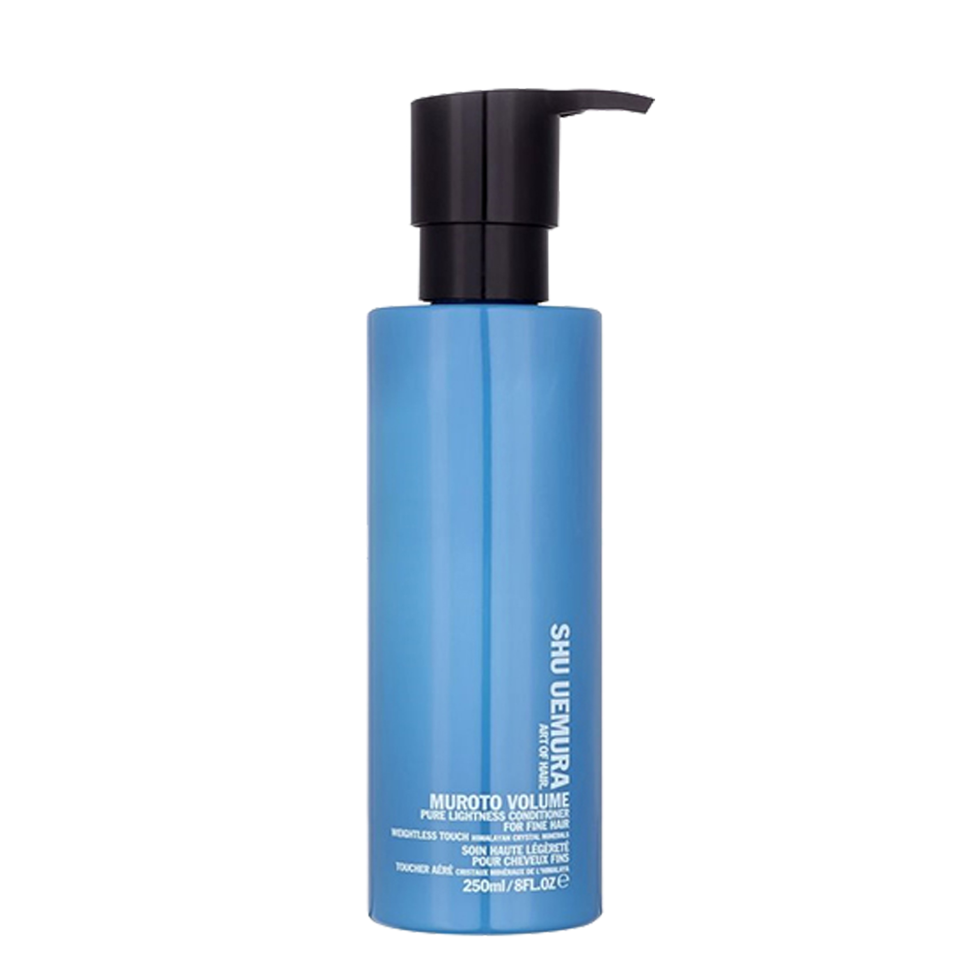 Condicionador Muroto Volume 250ml
