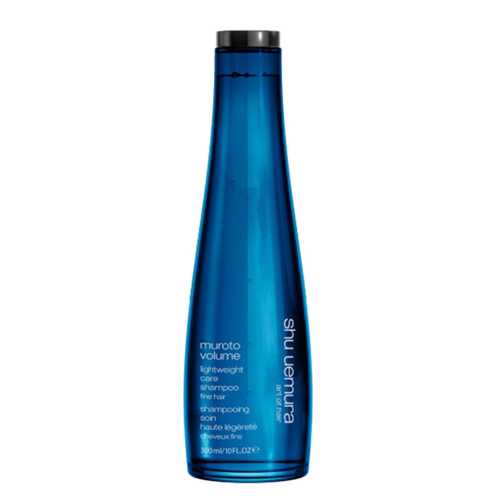 Shampoo Muroto Volume 300ml