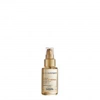 Serum Pontas Danificadas Absolut Repair 50ml Serum Pontas Danificadas Absolut Repair 50ml