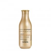 Condicionador Absolut Repair 200ml