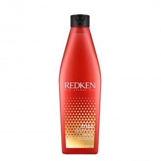 Shampoo Frizz Dismiss 300ml