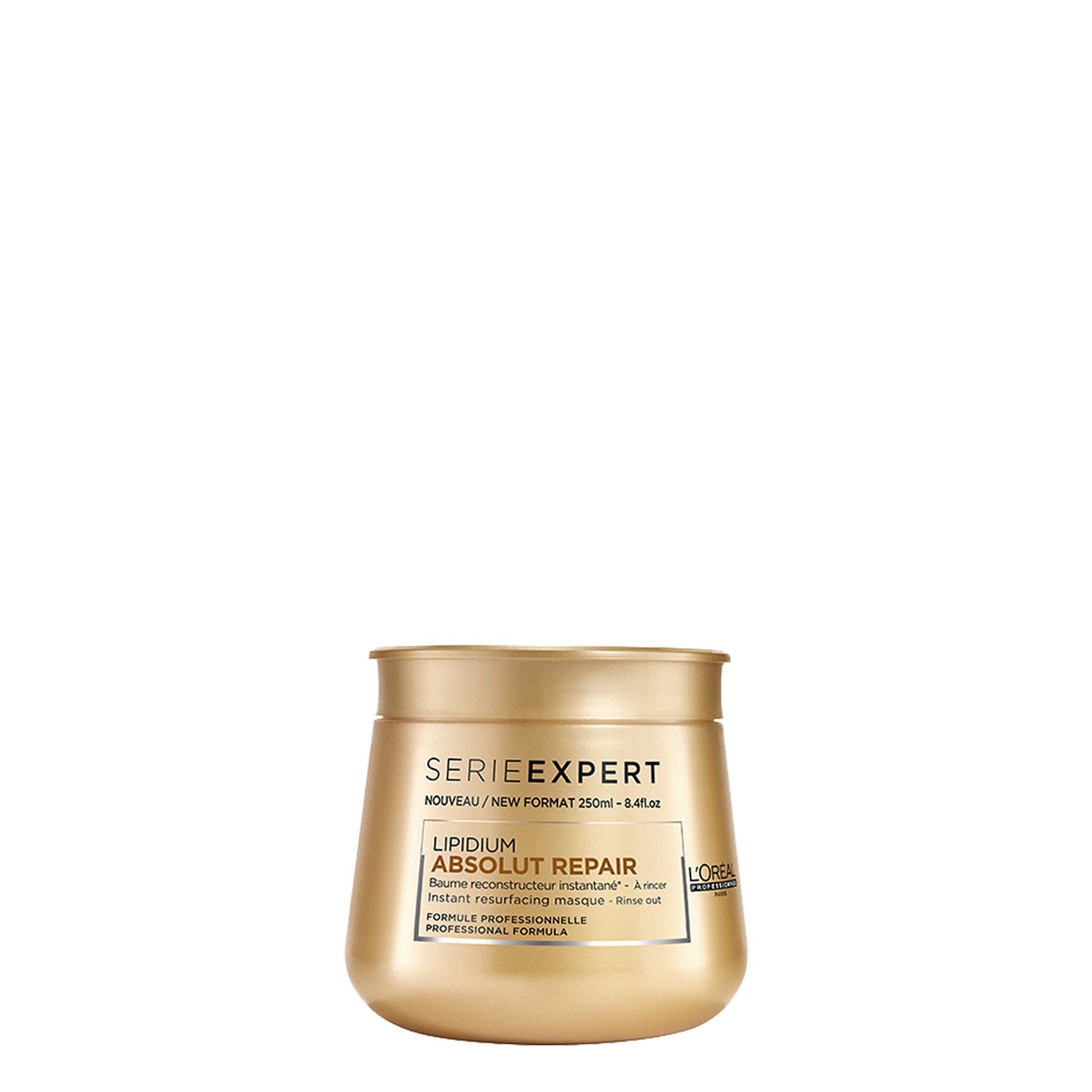 Máscara Absolut Repair 250ml