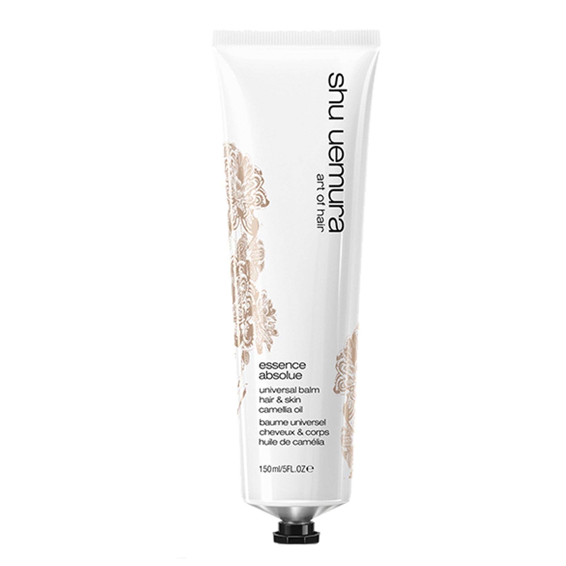 Balm Universal Essence Absolue 150ml