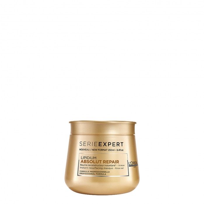 M�scara Absolut Repair 250ml