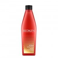 Shampoo Frizz Dismiss 300ml Shampoo Frizz Dismiss 300ml