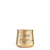 M�scara Absolut Repair 250ml