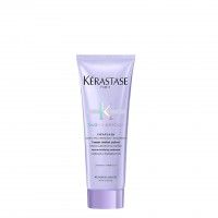 Cicaflash Fondant 75ml Cicaflash Fondant 75ml