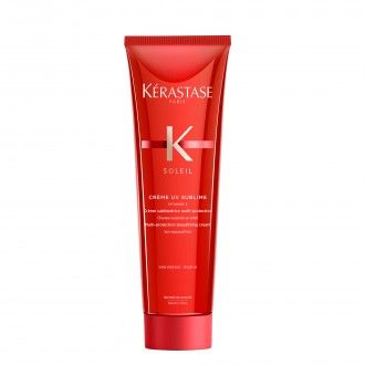 Cr�me UV Sublime 150ml