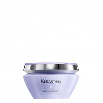 Masque Ultra-Violet 200ml