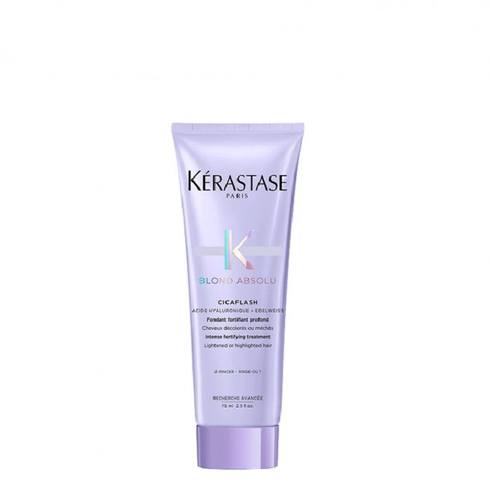 Cicaflash Fondant 75ml Cicaflash Fondant 75ml