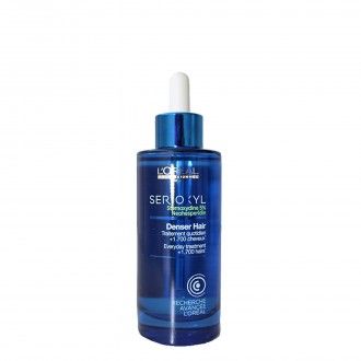 Denser Hair 90ml Denser Hair 90ml